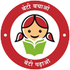 Beti Bachao Beti Padhao Website