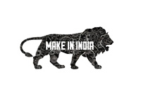 Make In India