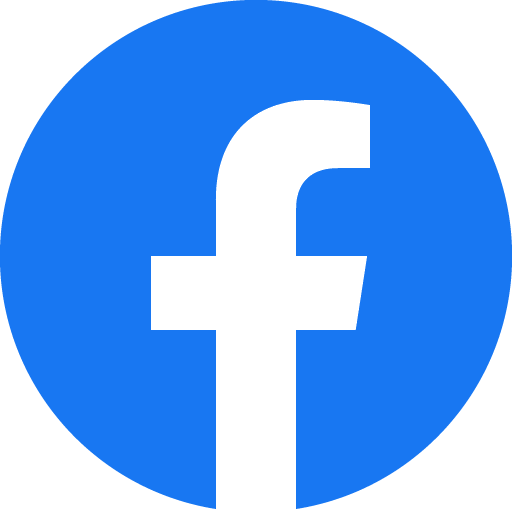 Facebook Page