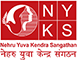 cmf logo