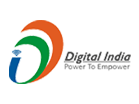 Digital India Website