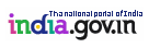 National Portal of India